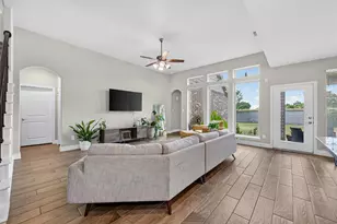 2047 Blackhawk Ridge Ln, Manvel, TX 77578 - Photo 15
