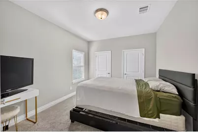 2047 Blackhawk Ridge Lane, Manvel, TX 77578 - Photo 29