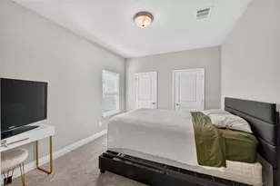 2047 Blackhawk Ridge Ln, Manvel, TX 77578 - Photo 29