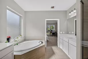 2047 Blackhawk Ridge Ln, Manvel, TX 77578 - Photo 25