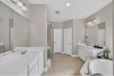 2047 Blackhawk Ridge Lane, Manvel, TX 77578 - Photo 23