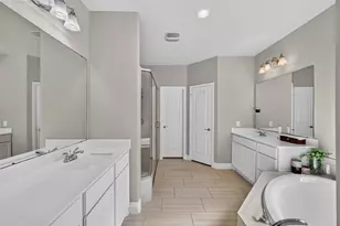 2047 Blackhawk Ridge Ln, Manvel, TX 77578 - Photo 23