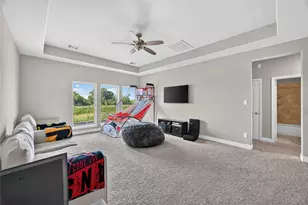 2047 Blackhawk Ridge Ln, Manvel, TX 77578 - Photo 17
