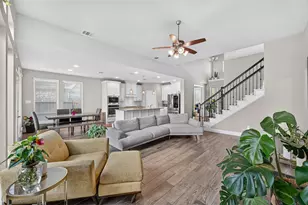 2047 Blackhawk Ridge Ln, Manvel, TX 77578 - Photo 13