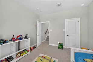 2047 Blackhawk Ridge Ln, Manvel, TX 77578 - Photo 35