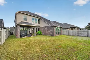 2047 Blackhawk Ridge Ln, Manvel, TX 77578 - Photo 43