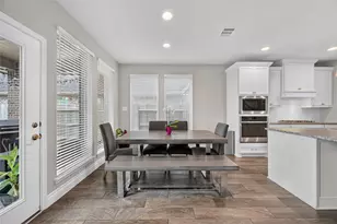 2047 Blackhawk Ridge Ln, Manvel, TX 77578 - Photo 11