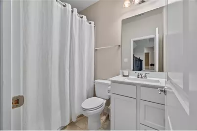 2047 Blackhawk Ridge Lane, Manvel, TX 77578 - Photo 33