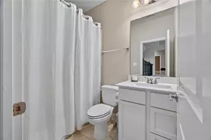 2047 Blackhawk Ridge Ln, Manvel, TX 77578 - Photo 33
