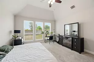 2047 Blackhawk Ridge Ln, Manvel, TX 77578 - Photo 21