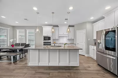 2047 Blackhawk Ridge Lane, Manvel, TX 77578 - Photo 9