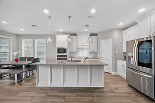 2047 Blackhawk Ridge Ln, Manvel, TX 77578 - Photo 9