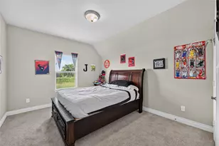 2047 Blackhawk Ridge Ln, Manvel, TX 77578 - Photo 31