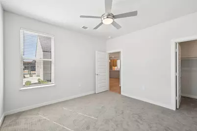 3651-501 S Custer Road, McKinney, TX 75070 - Photo 27