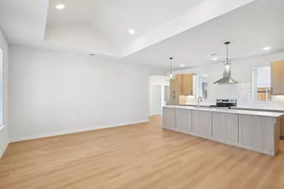 3651-501 S Custer Road, McKinney, TX 75070 - Photo 5