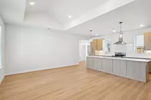 3651-501 S Custer Rd, McKinney, TX 75070 - Photo 5