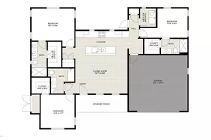 3651-501 S Custer Rd, McKinney, TX 75070 - Photo 31