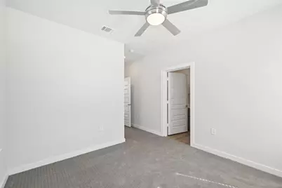 3651-501 S Custer Road, McKinney, TX 75070 - Photo 15