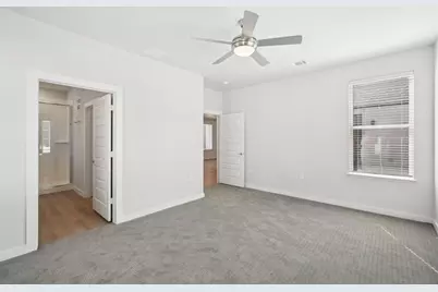 3651-501 S Custer Road, McKinney, TX 75070 - Photo 19