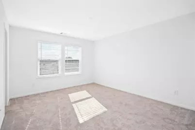 7327 Madison Commons Lane, Houston, TX 77075 - Photo 3