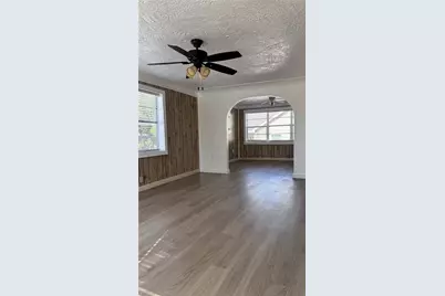 2918 46th Street #3, Dickinson, TX 77539 - Photo 9