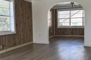 2918 46th St, Dickinson, TX 77539 - Photo 9