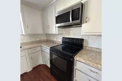 2918 46th Street #3, Dickinson, TX 77539 - Photo 5