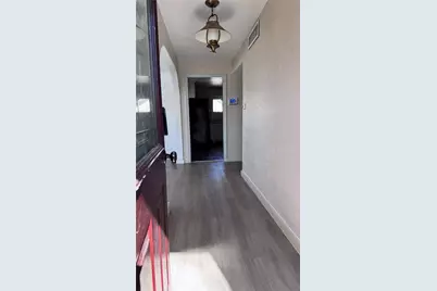 2918 46th Street #3, Dickinson, TX 77539 - Photo 3