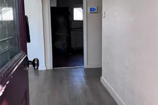 2918 46th St, Dickinson, TX 77539 - Photo 3