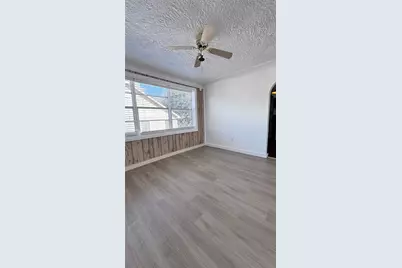 2918 46th Street #3, Dickinson, TX 77539 - Photo 7