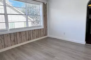 2918 46th St, Dickinson, TX 77539 - Photo 7