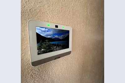 2918 46th Street #3, Dickinson, TX 77539 - Photo 15