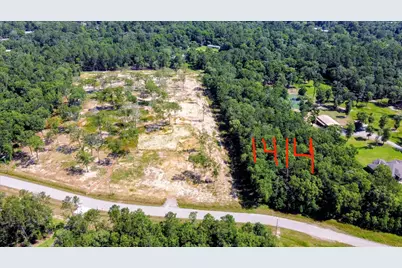 1414 County Road 632, Dayton, TX 77535 - Photo 3