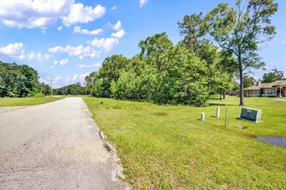 1414 County Road 632, Dayton, TX 77535 - Photo 13