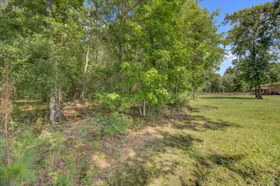 1414 County Road 632, Dayton, TX 77535 - Photo 11