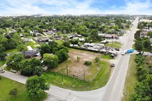 16534 Market St, Channelview, TX 77530 - Photo 1