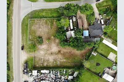 16534 Market Street, Channelview, TX 77530 - Photo 7