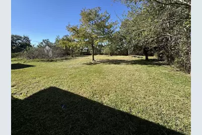 306 Tennyson Street, San Leon, TX 77539 - Photo 15