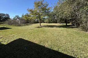 306 Tennyson St, San Leon, TX 77539 - Photo 15