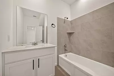 26615 Coast Redwood Drive, Katy, TX 77493 - Photo 23