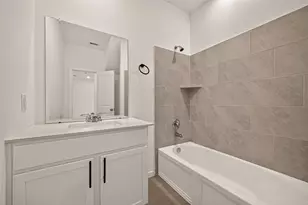 26615 Coast Redwood Dr, Katy, TX 77493 - Photo 23