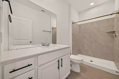 26615 Coast Redwood Drive, Katy, TX 77493 - Photo 47