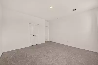 26615 Coast Redwood Drive, Katy, TX 77493 - Photo 15