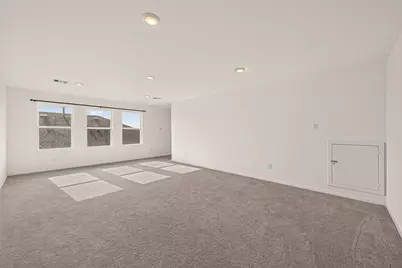 26615 Coast Redwood Drive, Katy, TX 77493 - Photo 25