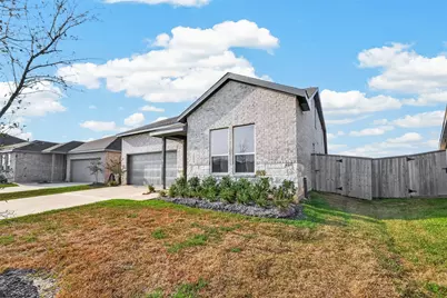 26615 Coast Redwood Drive, Katy, TX 77493 - Photo 3