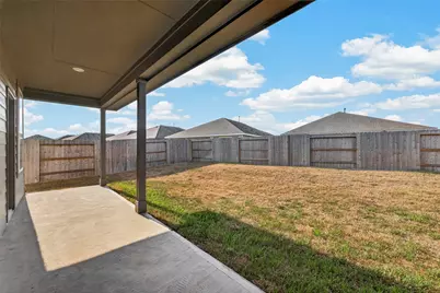 26615 Coast Redwood Drive, Katy, TX 77493 - Photo 49