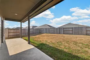 26615 Coast Redwood Dr, Katy, TX 77493 - Photo 49