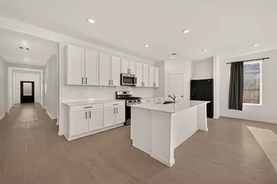 26615 Coast Redwood Drive, Katy, TX 77493 - Photo 13
