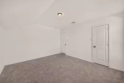 26615 Coast Redwood Drive, Katy, TX 77493 - Photo 27