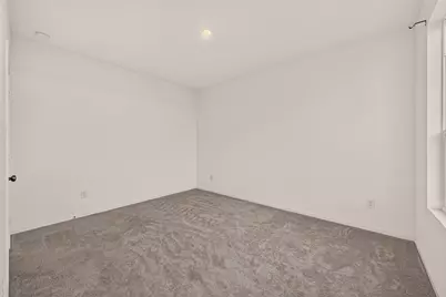26615 Coast Redwood Drive, Katy, TX 77493 - Photo 41